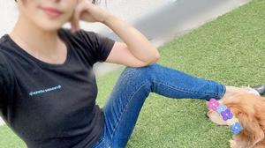 Sanae Himuroの写メ日記｜エレガント 吉原高級店ソープ