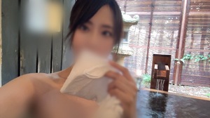 Sanae Himuroの写メ日記｜エレガント 吉原高級店ソープ