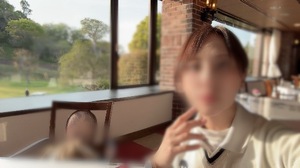 Sanae Himuroの写メ日記｜エレガント 吉原高級店ソープ