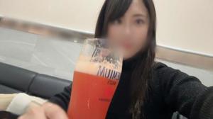 Sanae Himuroの写メ日記｜エレガント 川崎高級店ソープ