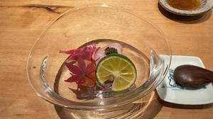 Sanae Himuroの写メ日記｜エレガント 川崎高級店ソープ