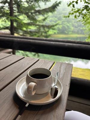 Sanae Himuroの写メ日記｜エレガント 川崎高級店ソープ