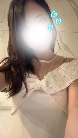 Sanae Himuroの写メ日記｜エレガント 川崎高級店ソープ