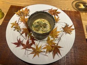 Sanae Himuroの写メ日記｜エレガント 川崎高級店ソープ