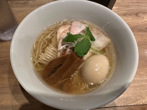 Sanae Himuroの写メ日記｜エレガント 吉原高級店ソープ