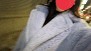 Sanae Himuroの写メ日記｜エレガント 吉原高級店ソープ