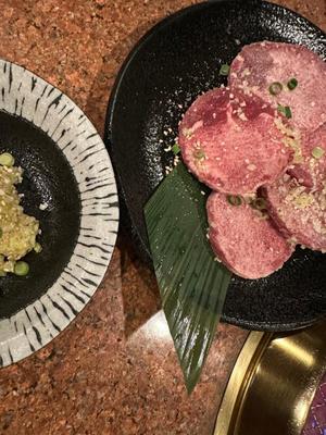 Sanae Himuroの写メ日記｜エレガント 吉原高級店ソープ