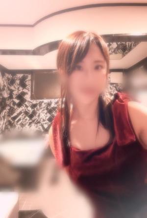 Sanae Himuroの写メ日記｜エレガント 川崎高級店ソープ