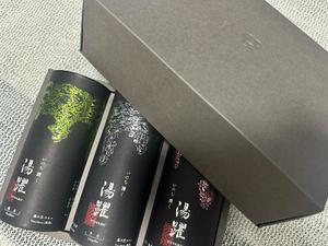 Sanae Himuroの写メ日記｜エレガント 川崎高級店ソープ