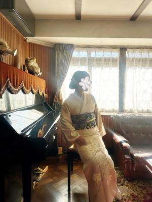 Sanae Himuroの写メ日記｜エレガント 川崎高級店ソープ