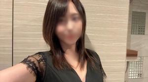 Sanae Himuroの写メ日記｜エレガント 川崎高級店ソープ