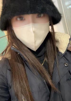 Sanae Himuroの写メ日記｜エレガント 川崎高級店ソープ