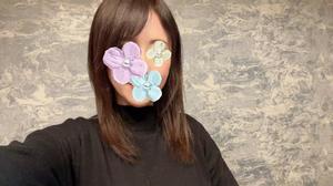 Sanae Himuroの写メ日記｜エレガント 川崎高級店ソープ