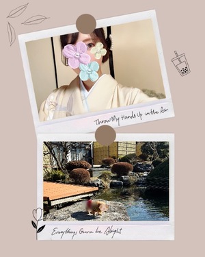 Sanae Himuroの写メ日記｜エレガント 吉原高級店ソープ