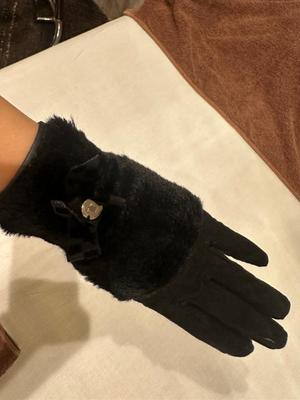 Sanae Himuroの写メ日記｜エレガント 川崎高級店ソープ