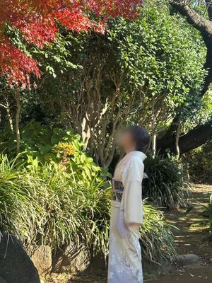 Sanae Himuroの写メ日記｜エレガント 川崎高級店ソープ