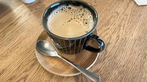 Sanae Himuroの写メ日記｜エレガント 川崎高級店ソープ