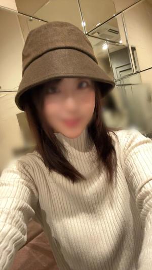 Sanae Himuroの写メ日記｜エレガント 川崎高級店ソープ