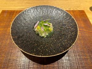 Sanae Himuroの写メ日記｜エレガント 川崎高級店ソープ