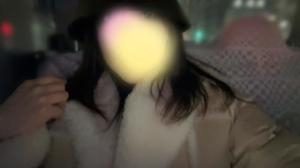 Sanae Himuroの写メ日記｜エレガント 川崎高級店ソープ