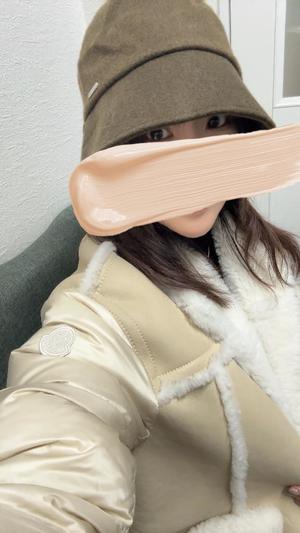 Sanae Himuroの写メ日記｜エレガント 川崎高級店ソープ