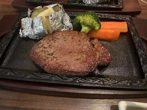 Sanae Himuroの写メ日記｜エレガント 川崎高級店ソープ