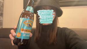 Sanae Himuroの写メ日記｜エレガント 川崎高級店ソープ