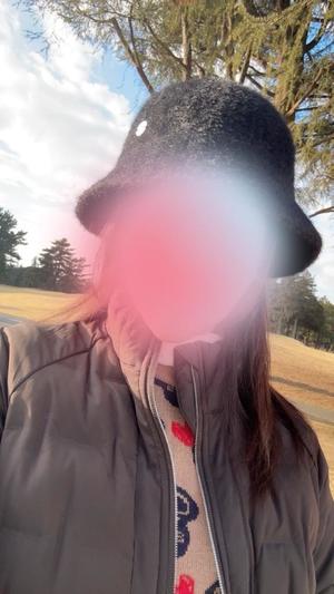 Sanae Himuroの写メ日記｜エレガント 川崎高級店ソープ