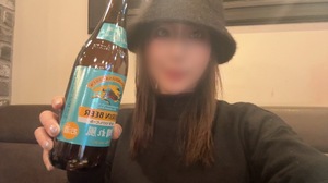 Sanae Himuroの写メ日記｜エレガント 吉原高級店ソープ