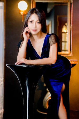 Sanae Himuroの写メ日記｜エレガント 川崎高級店ソープ