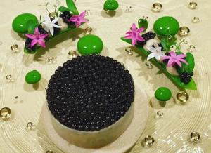 Sanae Himuroの写メ日記｜エレガント 川崎高級店ソープ