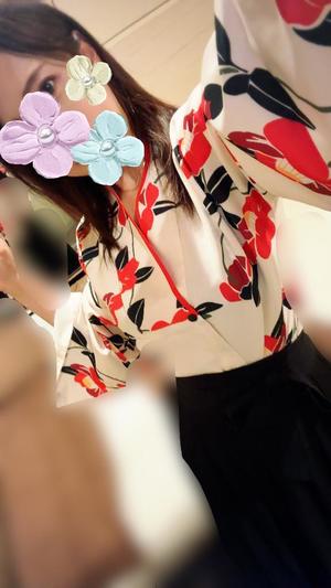 Sanae Himuroの写メ日記｜エレガント 川崎高級店ソープ