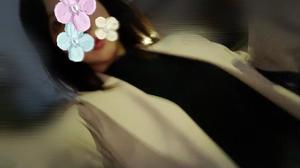 Sanae Himuroの写メ日記｜エレガント 川崎高級店ソープ