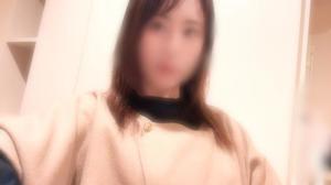 Sanae Himuroの写メ日記｜エレガント 吉原高級店ソープ