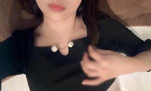 Sanae Himuroの写メ日記｜エレガント 吉原高級店ソープ