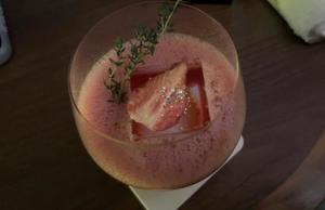 Sanae Himuroの写メ日記｜エレガント 吉原高級店ソープ