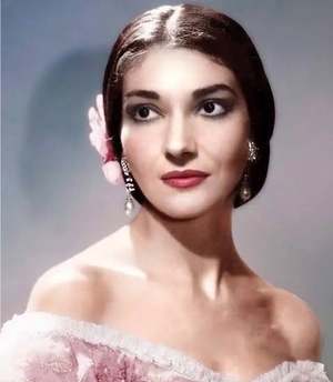 Sanae Himuroの写メ日記｜エレガント 吉原高級店ソープ