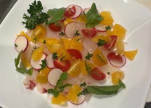 Sanae Himuroの写メ日記｜エレガント 吉原高級店ソープ