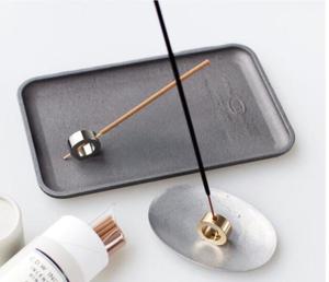 Sanae Himuroの写メ日記｜エレガント 吉原高級店ソープ