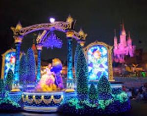 Sanae Himuroの写メ日記｜エレガント 吉原高級店ソープ