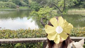 Sanae Himuroの写メ日記｜エレガント 吉原高級店ソープ