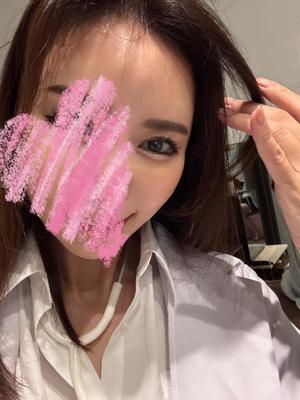 Ayami Imaiの写メ日記｜エレガント 吉原高級店ソープ