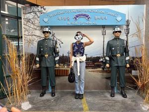 Ayami Imaiの写メ日記｜エレガント 吉原高級店ソープ