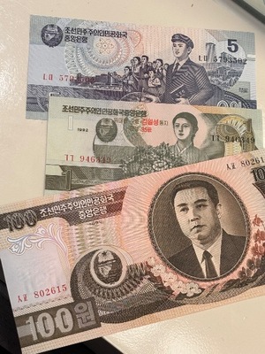 Ayami Imaiの写メ日記｜エレガント 吉原高級店ソープ