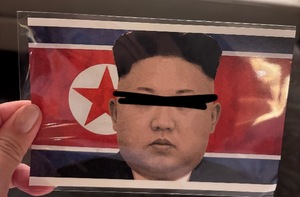 Ayami Imaiの写メ日記｜エレガント 吉原高級店ソープ