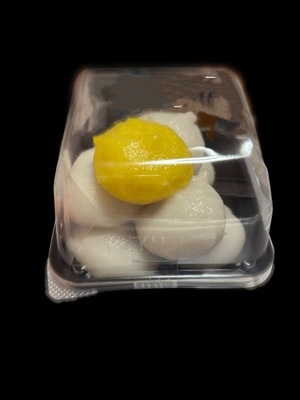 Ayami Imaiの写メ日記｜エレガント 吉原高級店ソープ