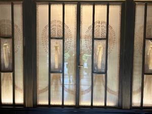 Ayami Imaiの写メ日記｜エレガント 吉原高級店ソープ