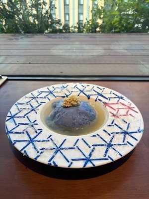 Ayami Imaiの写メ日記｜エレガント 吉原高級店ソープ