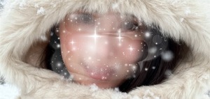 Ayami Imaiの写メ日記｜エレガント 川崎高級店ソープ