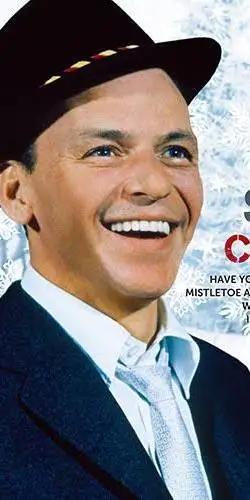 Ayami Imaiの写メ日記｜エレガント 川崎高級店ソープ